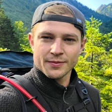 Matthias B.