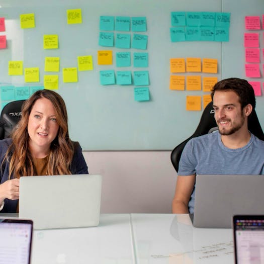 Les meilleurs coliving pour Travailleurs à distance