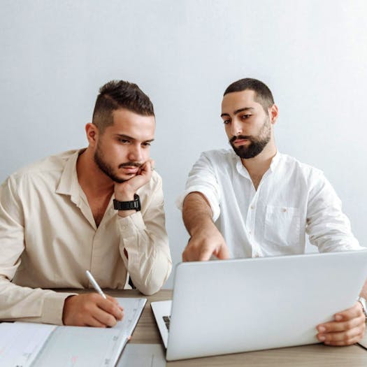 Les meilleurs coliving pour Entrepreneurs / fondateurs